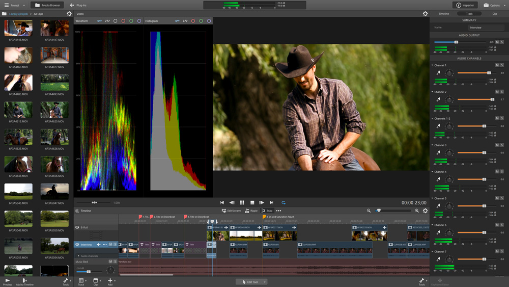 video repair software torrent video repair software torrent