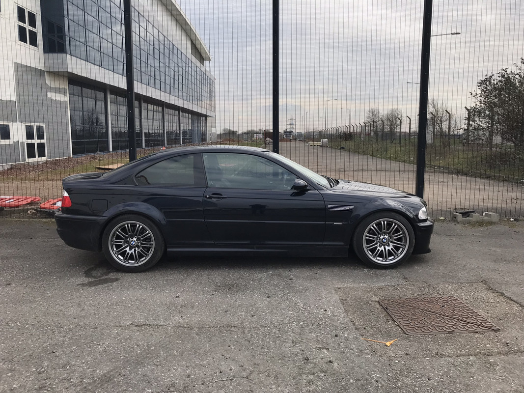 F32FBBD7-45D6-4BCE-B66F-3BDDC09F3D1B