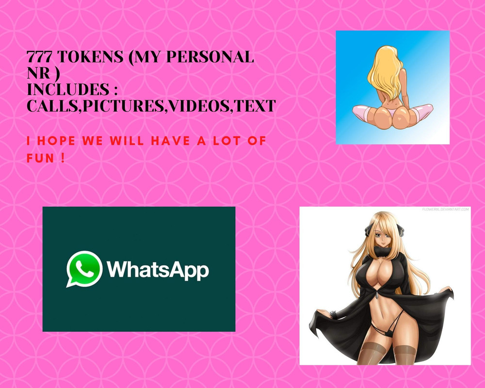 love, peace, and joy (1)