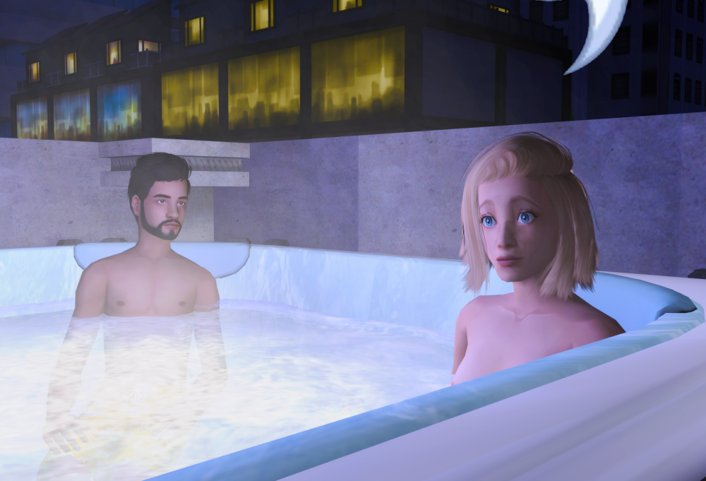 Sims2-EP9-RPC-2021-08-28-21-16-00-30