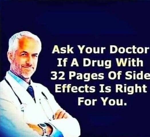 D4-BDB786-60-CF-4-FE1-859-A-44093-D25-E9