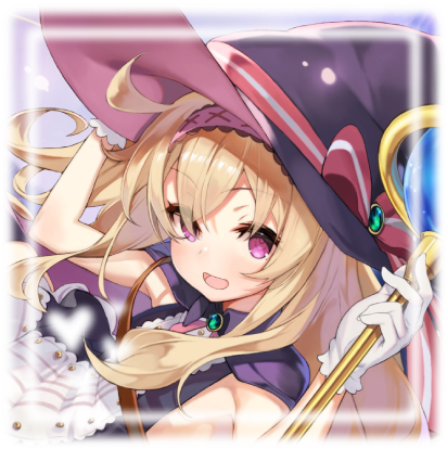 Nobeta - Little Witch Nobeta