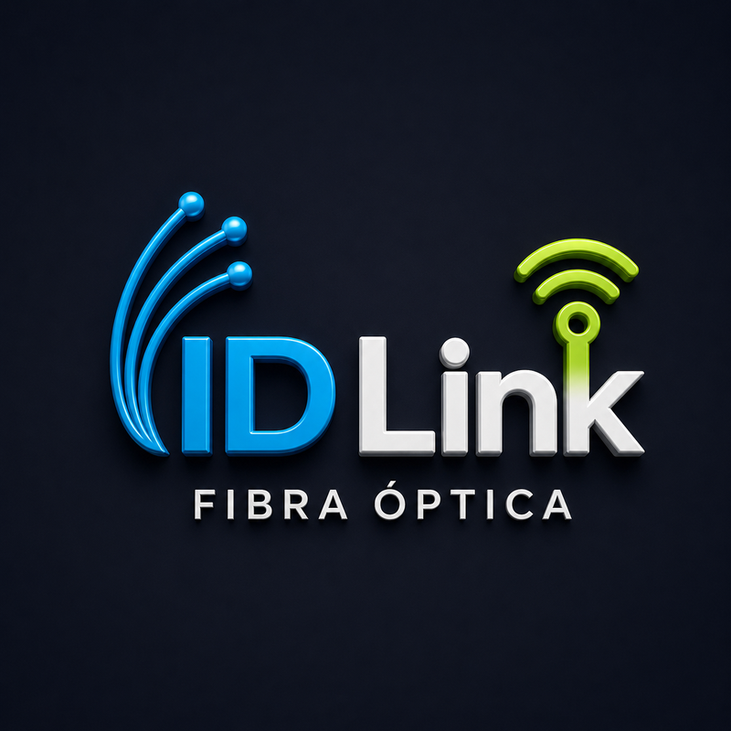 ID Link