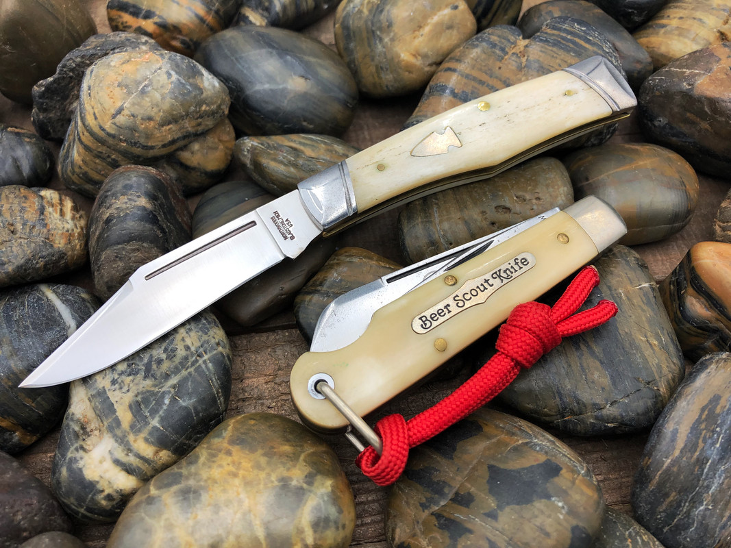 82B6B764-4E07-4331-8354-0B5B7F275D2A