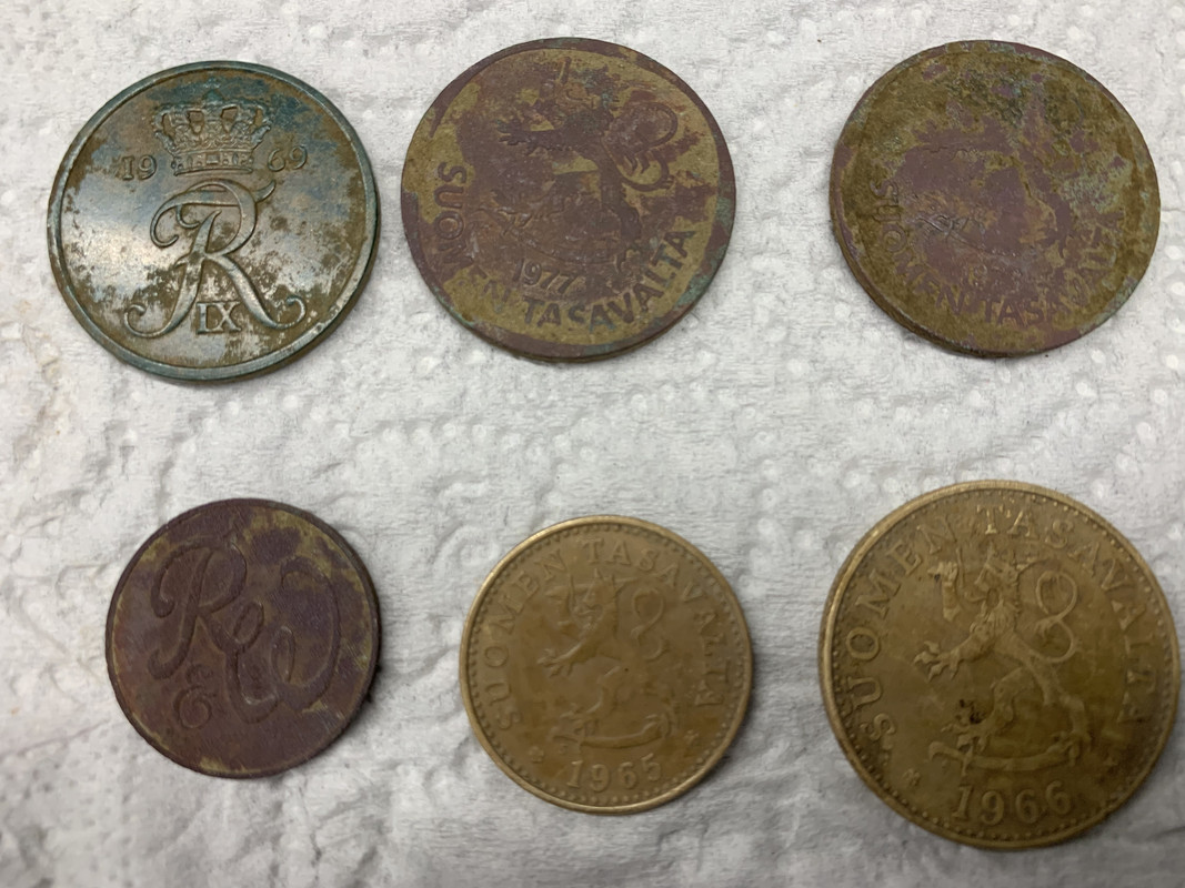 A4874213-3CDC-4F99-B565-099D7E491284