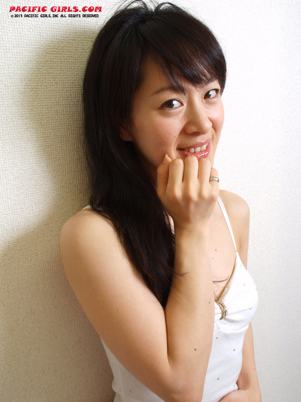 sayuri-005