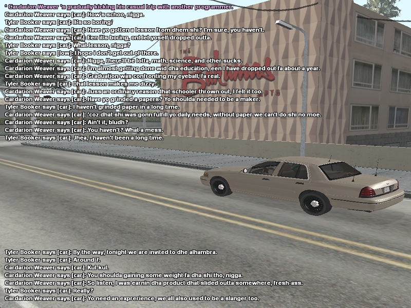 21.png