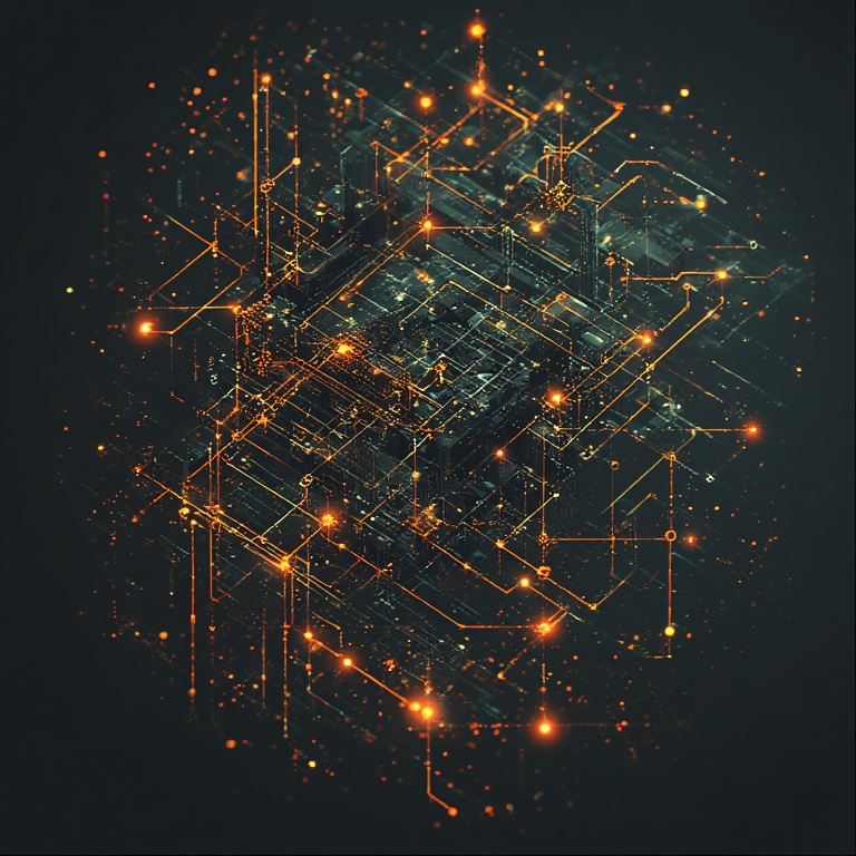 The-recursive-linearity-of-aut-12