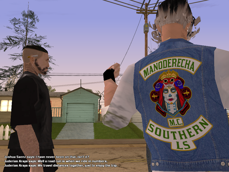 bx2.png