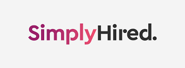 SimplyHired logo