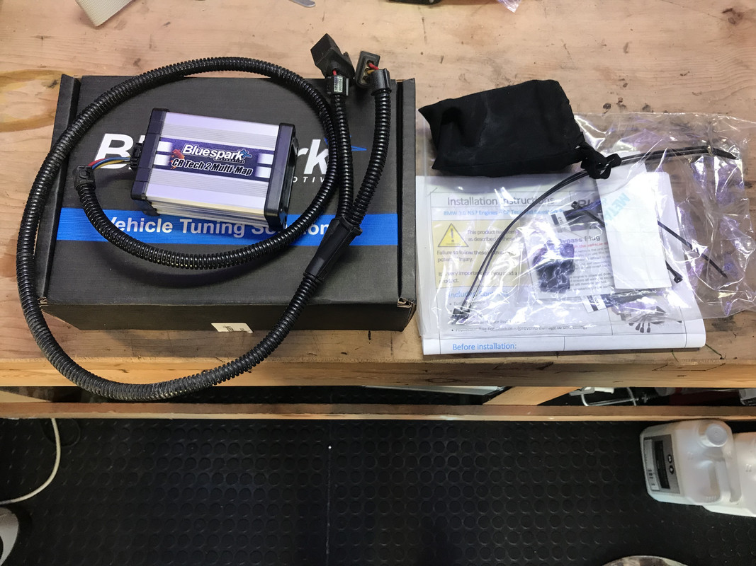 A60E1387-4A74-490F-A5F5-6CECF3AA6CF1