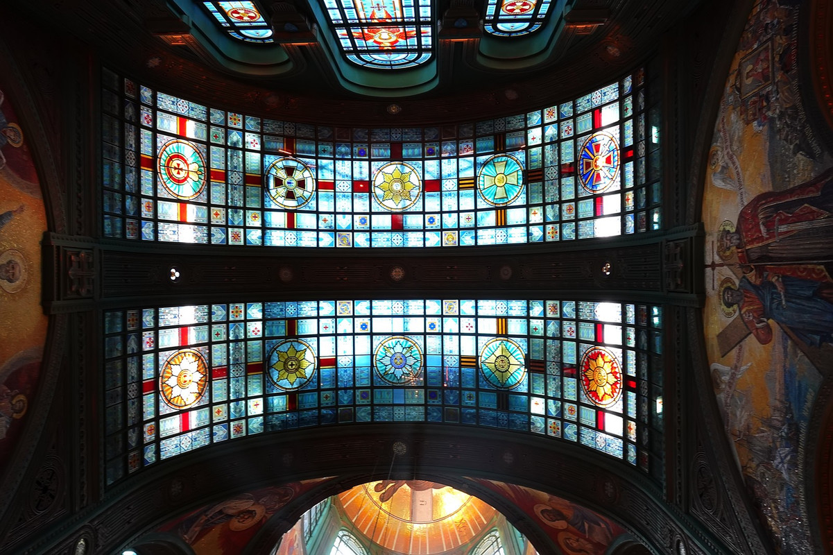 ХРАМ ВООРУЖЕННЫХ СИЛ РФ_2022_073