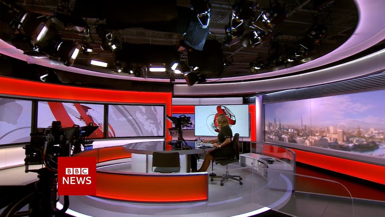 BBC News Fritz_20210827_05000600.ts_snapshot_00.02.11.649