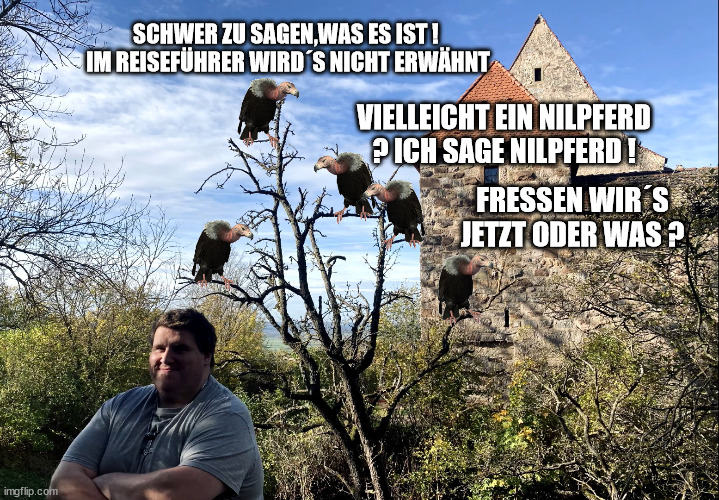 7c7p0e.jpg