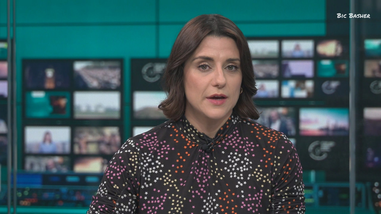 ITV Lunchtime News 20251220 14501510 ts snapshot 06 04 427