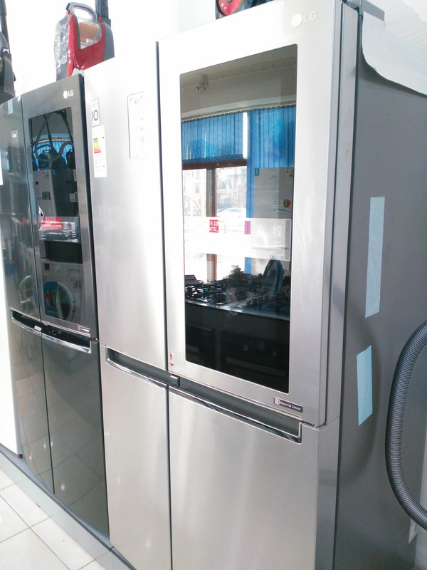 IMG_20200109_134942-1