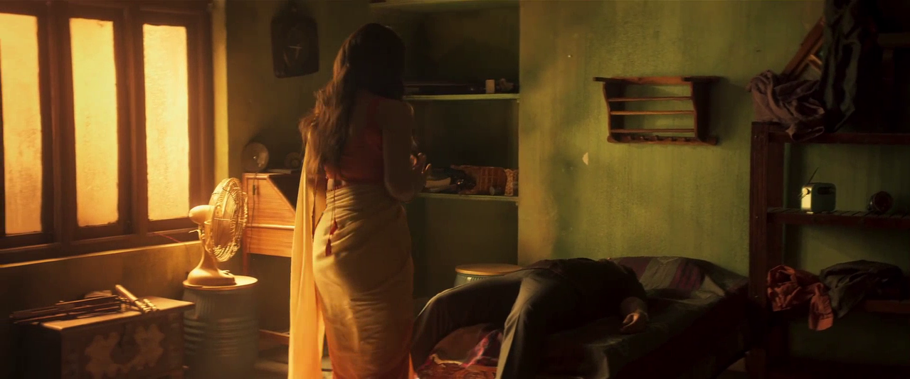 vlcsnap 2026 03 14 12h06m17s978