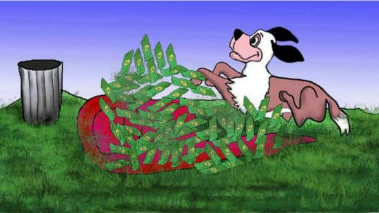 [Image: th-zs-Dwt-K7j-R0-Aa-UDJpdt-ICzd-Jpxku-PXXh-X.jpg]