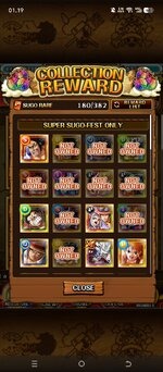 10532506 60784ab086c0ea21bf37f9d