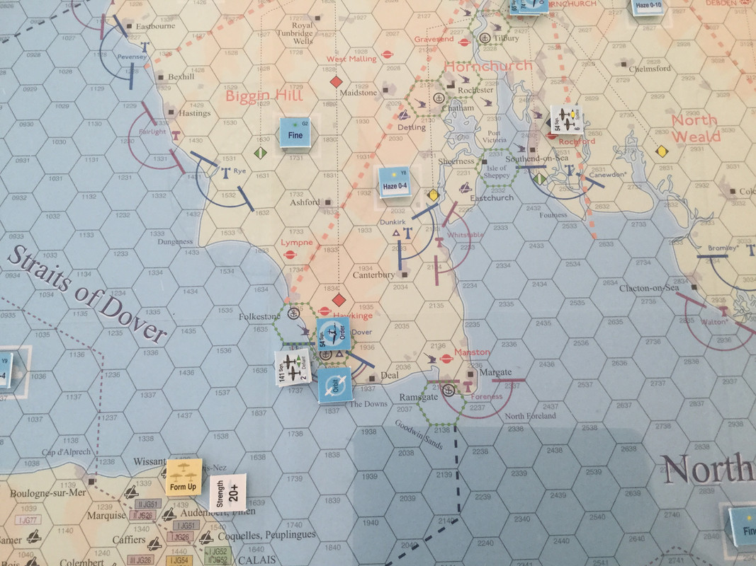 D5B2F5A3-582A-46A4-8F40-0BAA7C93A53B