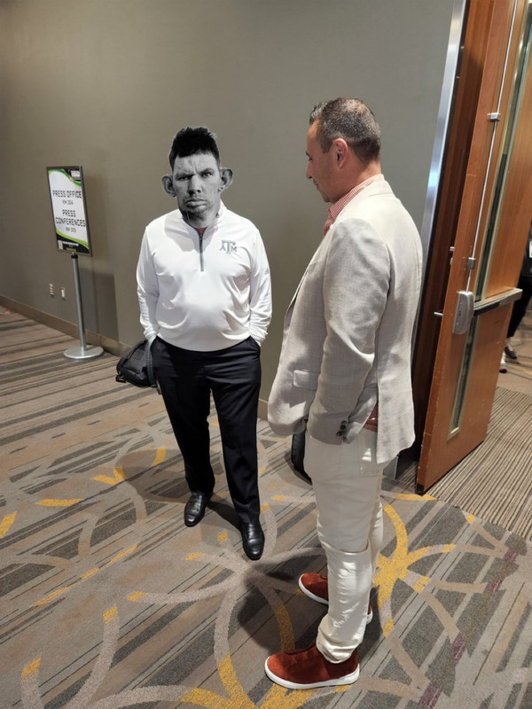 C537-E8-B7-B424-45-DC-A7-C8-641-DBF3-EE4