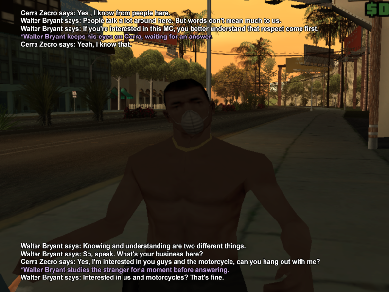 Syahram-SSRP.png