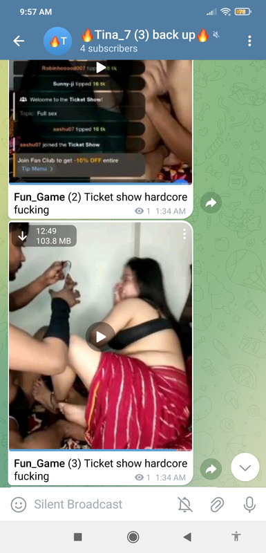 Screenshot 2025 11 15 09 57 13 356 org telegram messenger