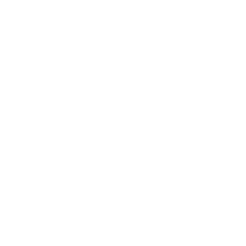 Client logo 15