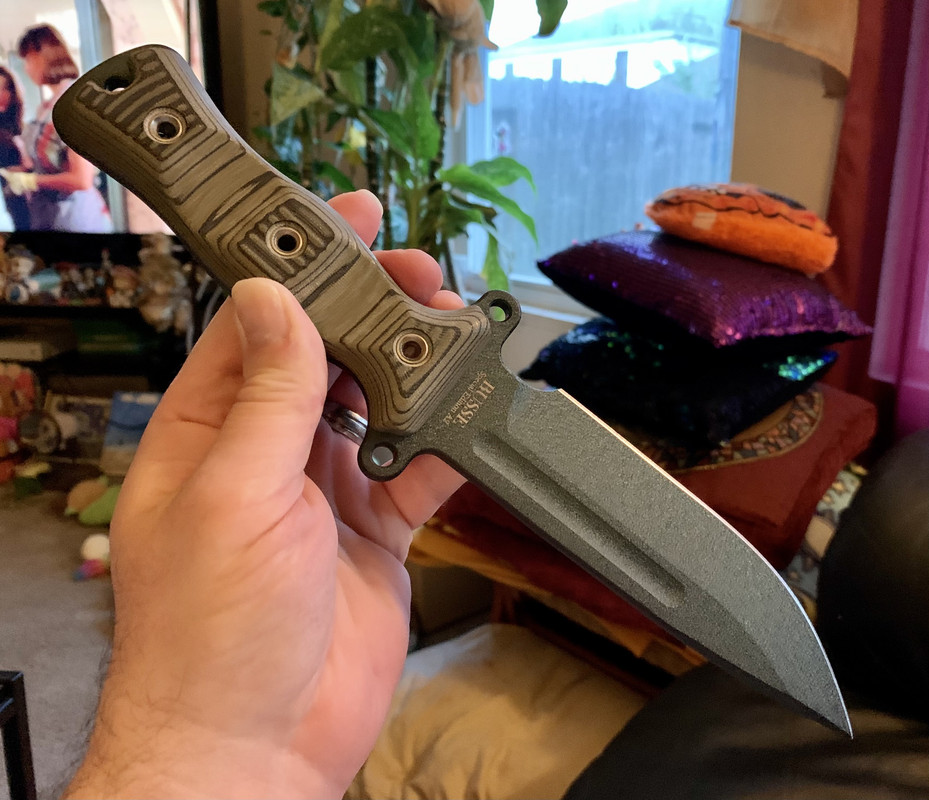 0BDF0546-84A5-4236-8DF5-BA6E60A36EB4