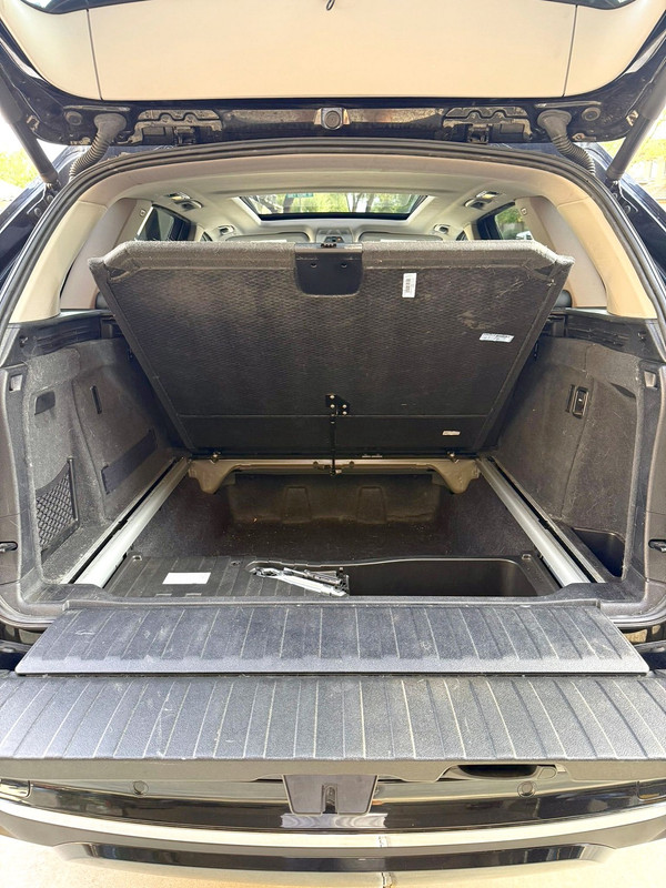 Vehicle thumbnail 27