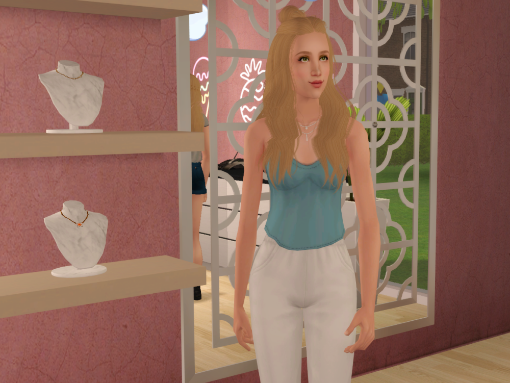 Sims2-EP9-RPC-2021-09-14-17-31-48-58