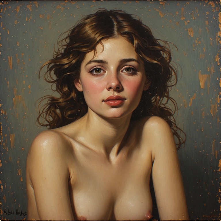 breathtaking-alla-prima-oil-pa-(26)