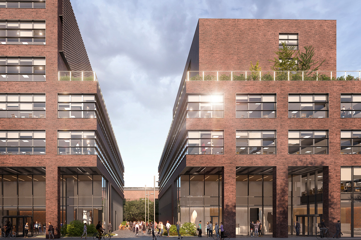 DDC2A48D-7AD1-4E22-BF65-373E99A38F9E