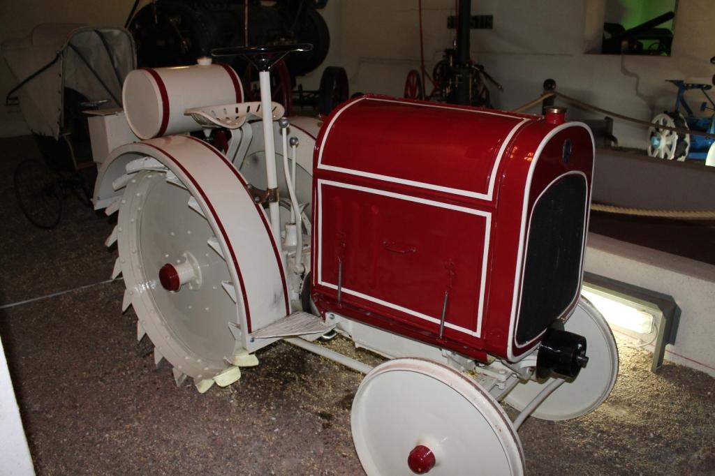 musée dufresne 017