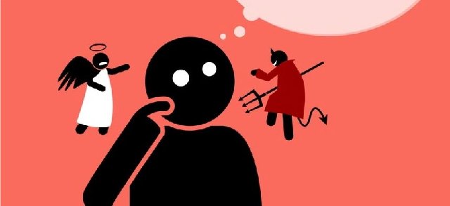 [Image: DY0m-Jnp-VAAAo-Uu-H.jpg]