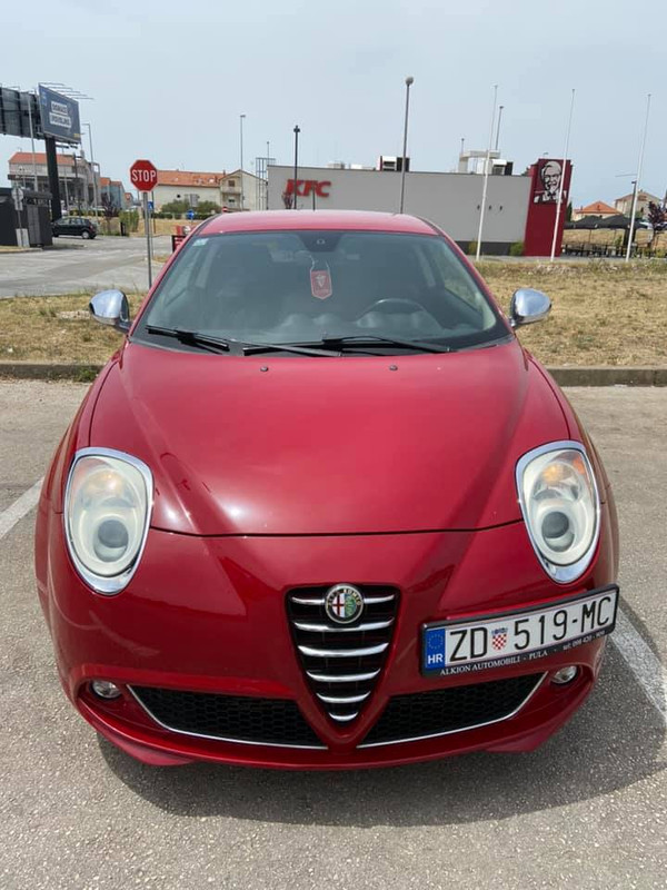 202866130_3051906091746387_6681419308906688545_n