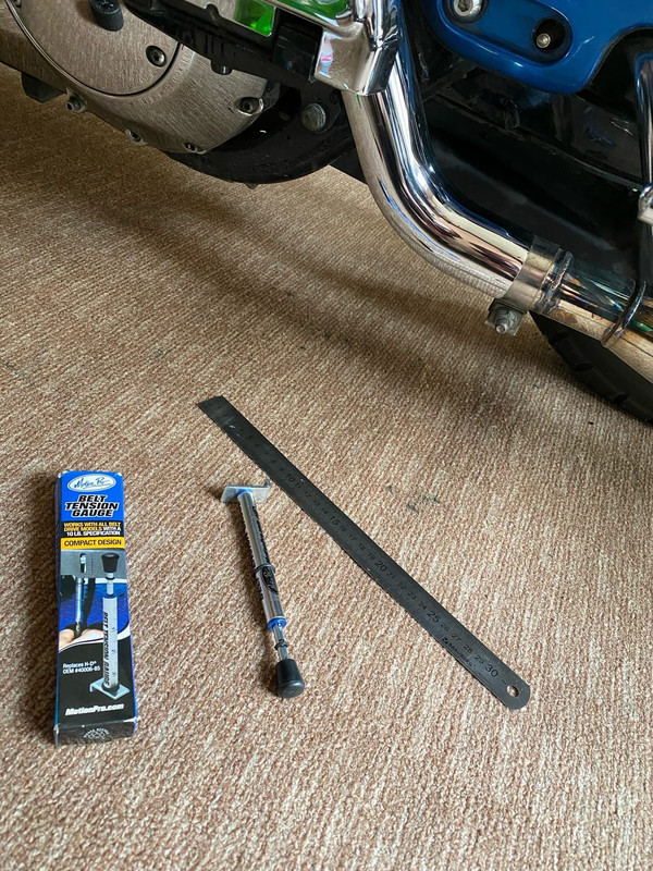 MfC7xm5QRDMt2IzJTjUYM_IY4IWlANBLzCOLxoXO2aaNGqsVmPAX03SxpriD0n_0nh9s44r6I7qURZfUtpA8sSVS