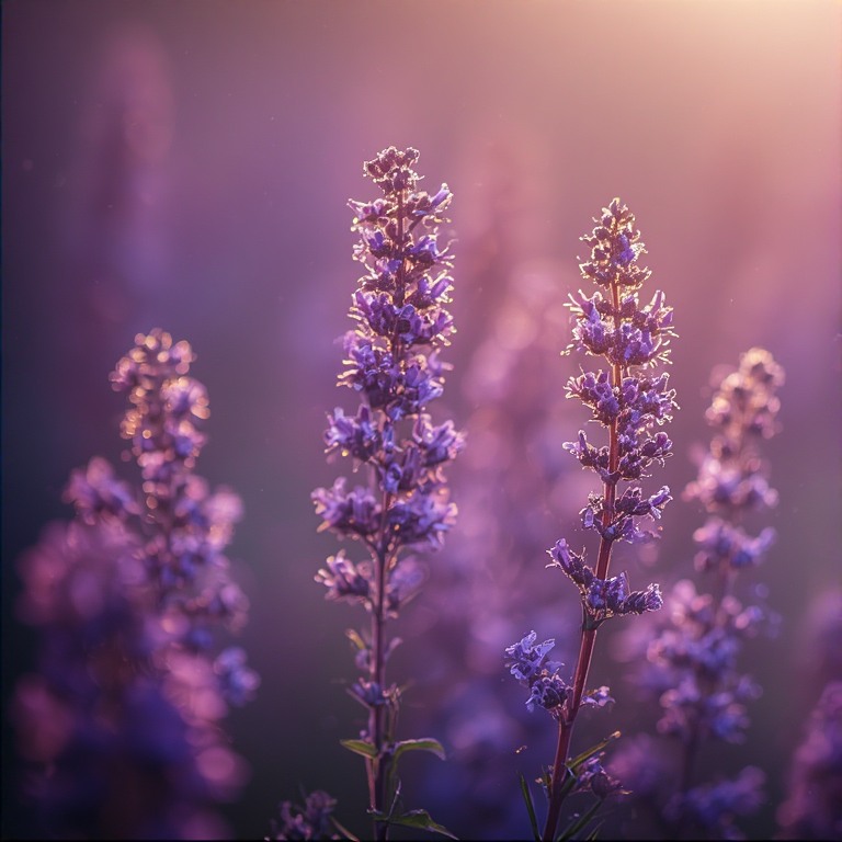 the-beautiful-miss-transverse-2026-03-12T143736-790