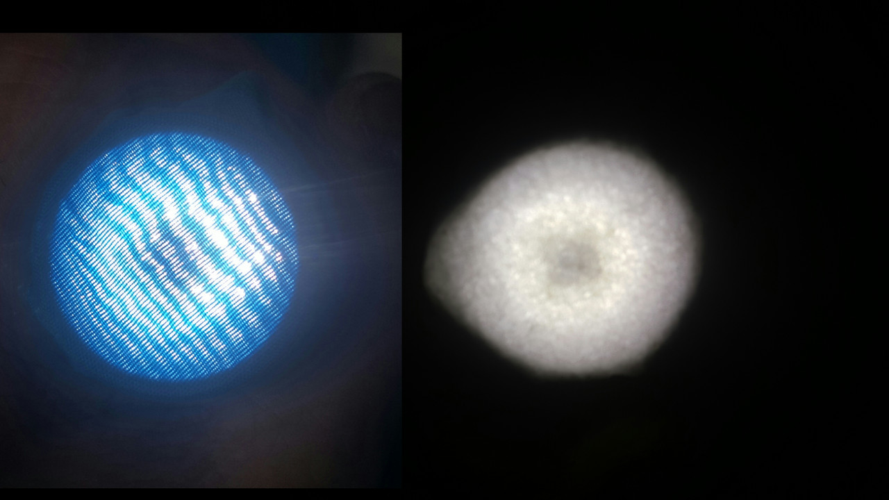 [Image: 20200412-104513.jpg]