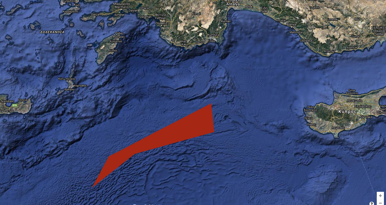 navtex turkey4