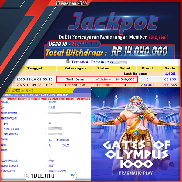 jackpot-di-permainan-slot-pragmatic-play-gates-olympus-1000-wd-rp-14040000--dibayar-lunas-01-58-52-2025-12-10