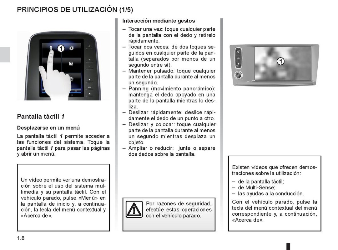 R-Link2-NX1062-2-ESP-page-014