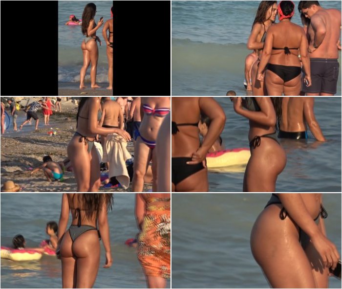 [Image: best-ass-in-history-Madalina-Mates-3.jpg]