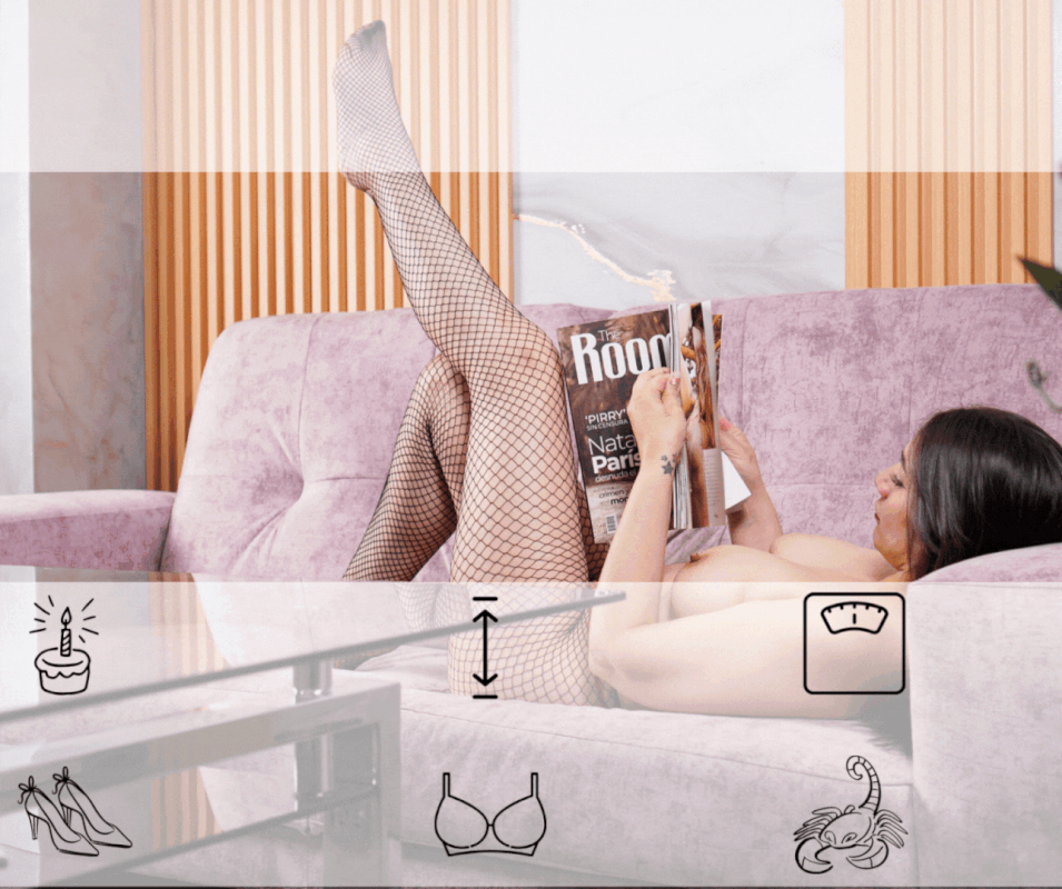 BIOGRAFIA SAMANTA (1)