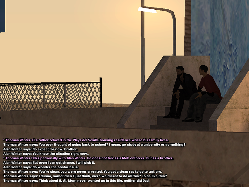 ngirim-1.png