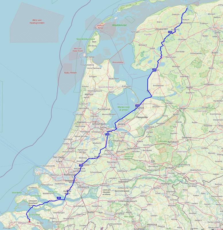 [Afbeelding: 1-route.jpg]