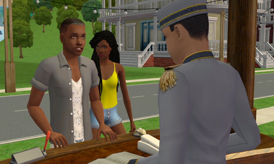 Sims2-EP9-2021-03-20-18-43-52-93