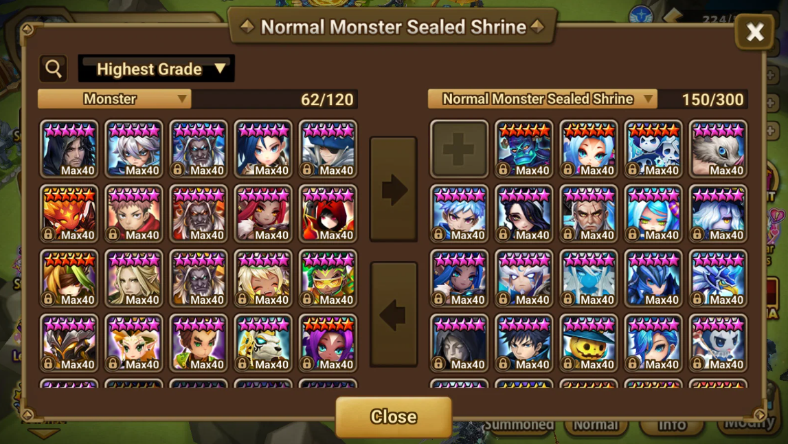 Screenshot 2026 07 04 001954