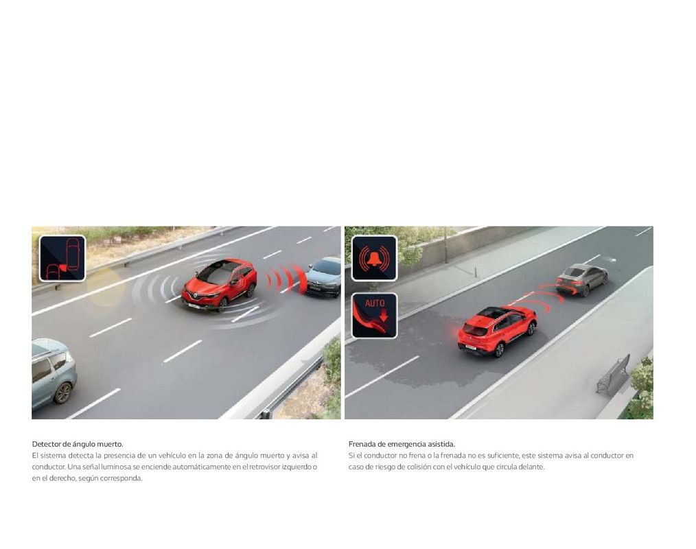 CATALOGO-RENAULT-KADJAR-page-029