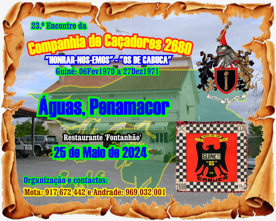 25-Mai2024-CCac2680-920